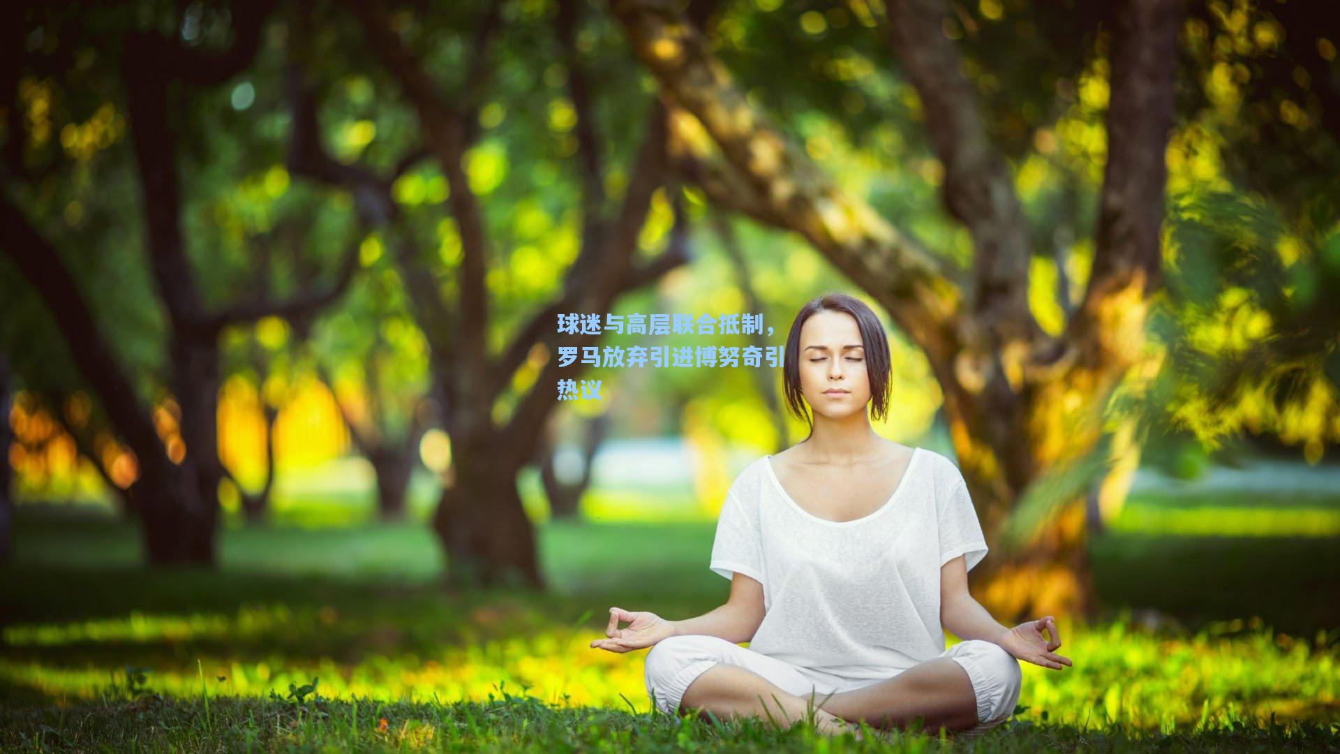 球迷与高层联合抵制，罗马放弃引进博努奇引热议