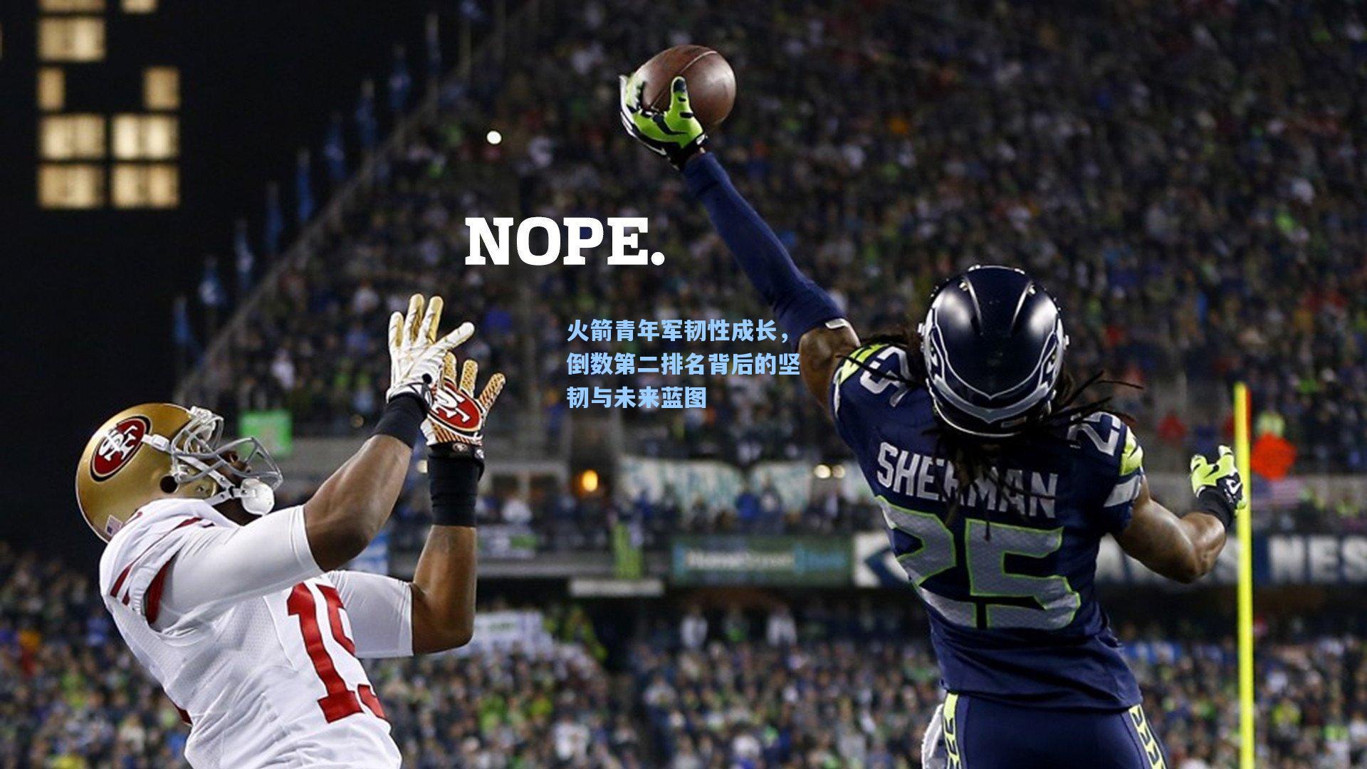 火箭青年军韧性成长,倒数第二排名背后的坚韧与未来蓝图